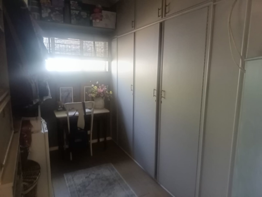 3 Bedroom Property for Sale in Beaconsfield Northern Cape